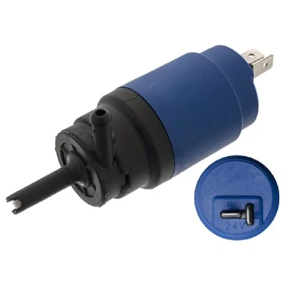 Obrázek febi bilstein 09299 čerpadlo na čištění skel, 1 kus