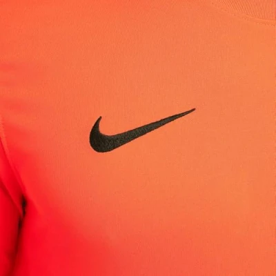 Obrázek Nike Herren M Nk Df Park Vii JSY Shirt, Bright Crimson/Black, EU