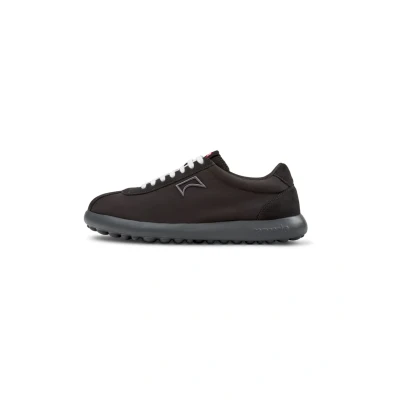 Obrázek Camper Herren Pelotas Xlf K101019 Sneaker, Dunkelgrau 005, 42 EU