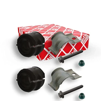 Obrázek febi bilstein 37765 sada stabilizátorů, 1 kus