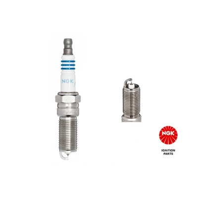 Obrázek NGK LPG4 Spark Plug
