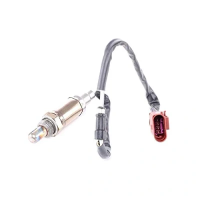 Obrázek DELPHI ES11118 12B1 lambda sonda regulační sonda, senzor