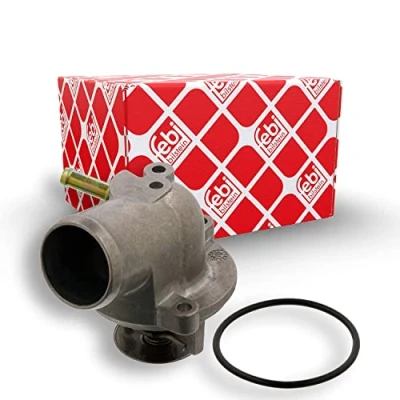 Obrázek febi bilstein 36462 termostat s krytem a těsnění