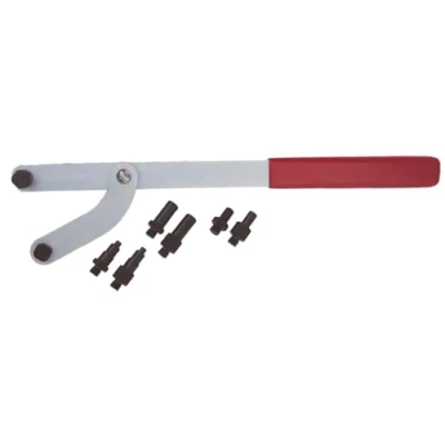 Obrázek GATES Nářadí GAT4844
