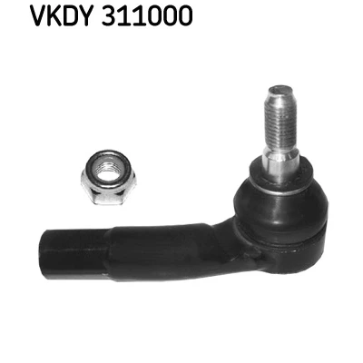 Obrázek SKF Vkdy 311000 Spurstangenkopf