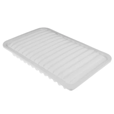 Obrázek Blue Print ADK82245 vzduchový filtr, 1 kus