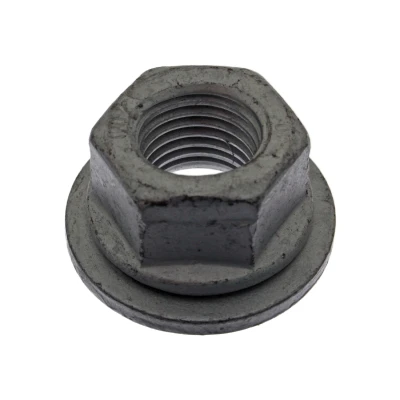 Obrázek Matice FEBI BILSTEIN 05139