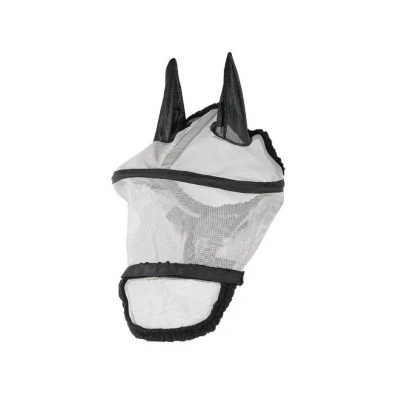 Obrázek Harry&#039;s Horse fly mask B free