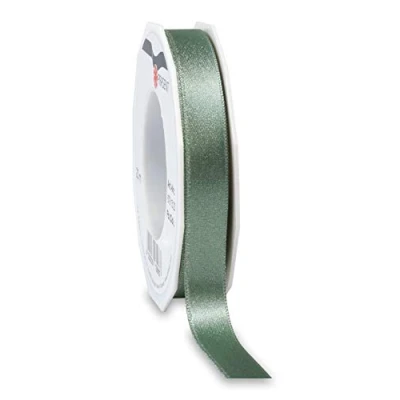 Obrázek PRÄSENT Glitter Satin