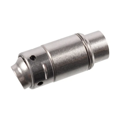 Obrázek Zdvihátko ventilu FEBI BILSTEIN 08794