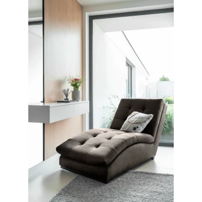 Obrázek Lenoška Doro Materiál / Dekor: Nube 22