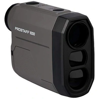 Obrázek Nikon Prostaff 1000