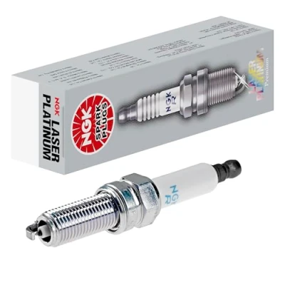 Obrázek NGK 4288 Zapalovací svíčka