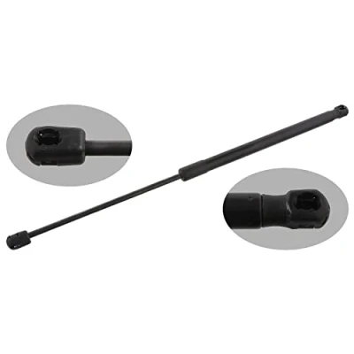 Obrázek febi bilstein 31642 plynová vzpěra pro zadní dveře, 1 kus, černá