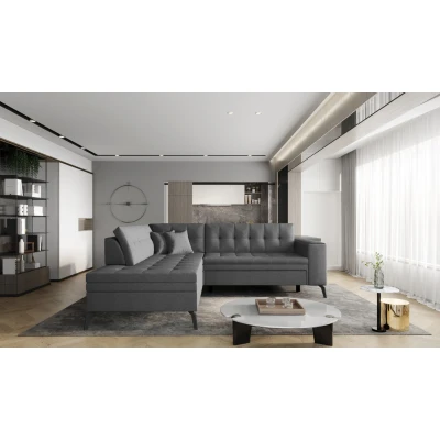Obrázek Lanvin sedací souprava Materiál / Dekor: Flores 5