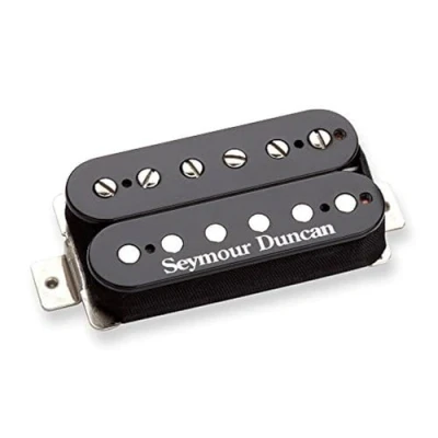 Obrázek Seymour Duncan Jazz Model™ SH 2N Neck Humbucker Pickup