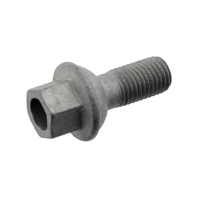 Obrázek Šroub kola FEBI BILSTEIN 27578