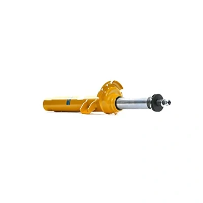 Obrázek Tlumič pérování BILSTEIN 35 264552