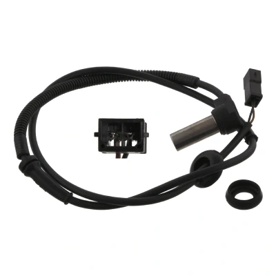 Obrázek Snímač, počet otáček kol FEBI BILSTEIN 34261