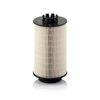 Obrázek MANN FILTER PU 1059 X palivový filtr sada palivového filtru s těsněním / sadou těsnění pro nákladní automobily a autobusy