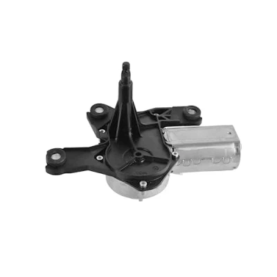 Obrázek VALEO Motor zadního stěrače 579701 ZAFIRA