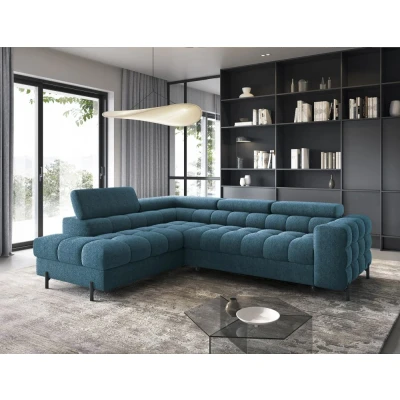 Obrázek Sedací souprava Ferucce Materiál / Dekor: Amore 40, Orientace: Levá