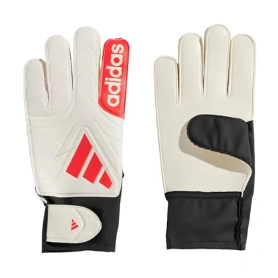 Obrázek adidas COPA Goalkeeper Gloves Club Unisex Adult 8