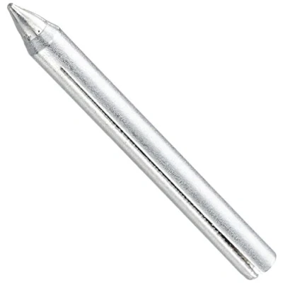 Obrázek Ersa Náhradní pájecí hrot pro pájedlo Minityp S