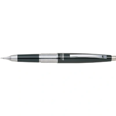 Obrázek Pentel Kerry Executive tužka černá dřík, 1 kus (balení ks)