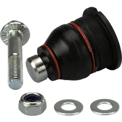 Obrázek TRW Automotive AfterMarket JBJ721 nosný kloub/vodicí kloub