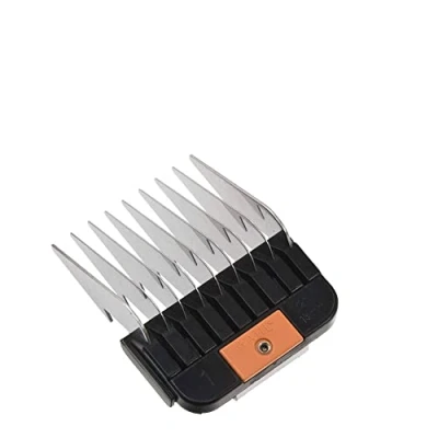 Obrázek Attachment comb, 13mm #4(1/2&quot;)snap on