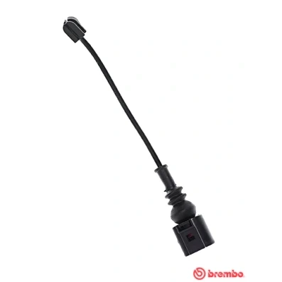 Obrázek BREMBO A 00 492 Zesilovač brzdné síly