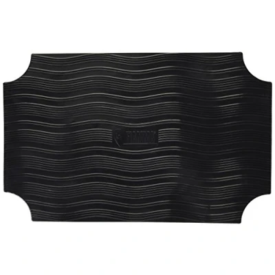 Obrázek Fiamma 06373 ‐ 01 Step Mat Stufenmatten für