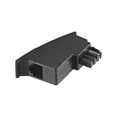 Obrázek Goobay Adaptér 50309 TAE