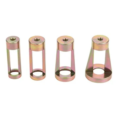 Obrázek KS Tools 160. 0284 tlakový kus vnější Ø 30 mm