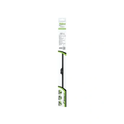 Obrázek VALEO První stěrač FM47 Nejlepší výkon s lištou stěrače 475 mm přední 1 lišta 575004