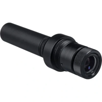 Obrázek Celestron 94224 Polar Teleskop Sucherfernrohr schwarz