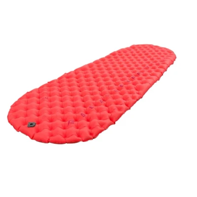Obrázek Sea To Summit Ultralight Insulated Womens Ultralehká nafukovací karimatka