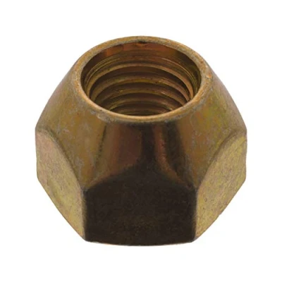 Obrázek Matice kola FEBI BILSTEIN 46639
