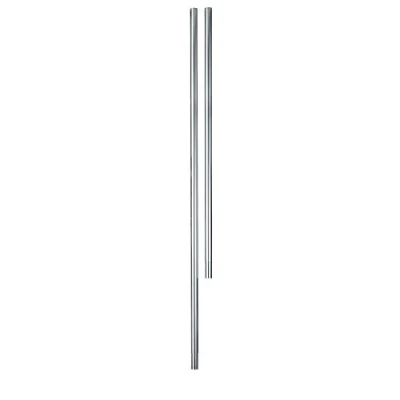 Obrázek Manfrotto Auto pole podpory (1,5 m)
