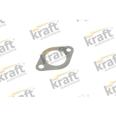 Obrázek Těsnění, výfuková trubka KRAFT AUTOMOTIVE 0542030