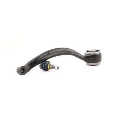 Obrázek febi bilstein 40853 Příčné rameno s ložiskem, kloubem a montážním materiálem, 1 kus