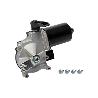 Obrázek febi bilstein 37054 Motor stěračů, 1 kus