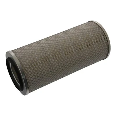 Obrázek febi bilstein 44599 vzduchový filtr/vzduchový filtr motoru, 1 kus