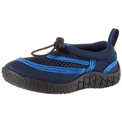 Obrázek Beck Unisex dětské boty 711 Aqua, modrá