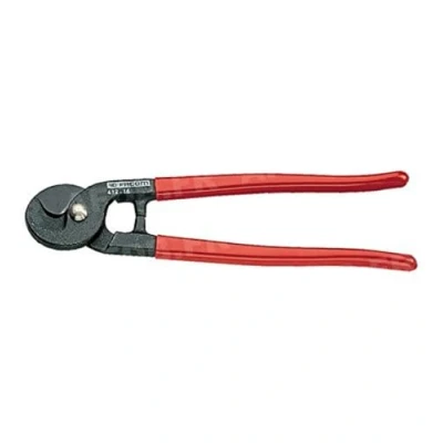 Obrázek FACOM Standard Kabelschneider Schneidbereich 16Mmlänge 290 mm, 1 Stück, 412.16