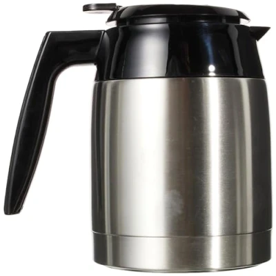 Obrázek Melitta Single 5 termoska