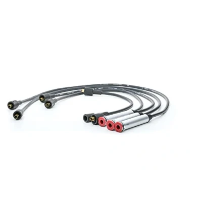Obrázek Bosch Automotive 0 986 356 722 zapalovací kabel
