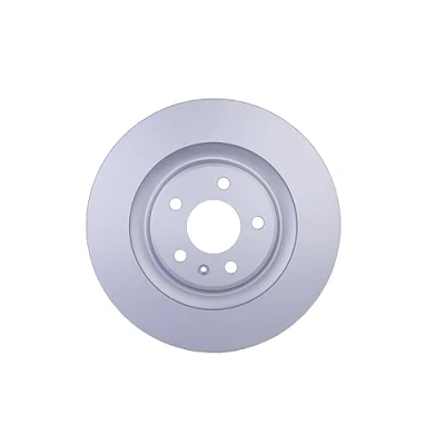Obrázek Brzdový kotouč HELLA PAGID 8DD 355 129 381