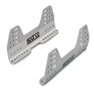 Obrázek SPARCO 4903 Bases Side Aluminium
